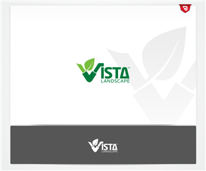 Logo Design by Fediuc Doru