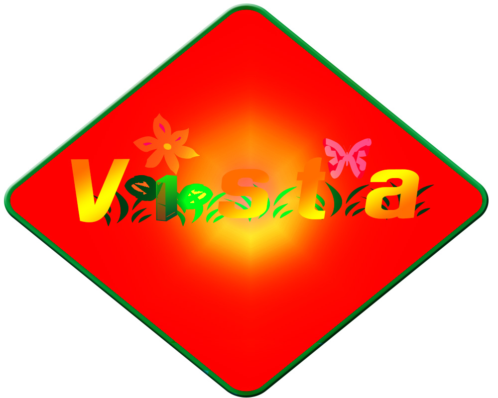 Logo-Design von Quentinharris723@gmail.com für Vista Landscape LLC | Design #3978434
