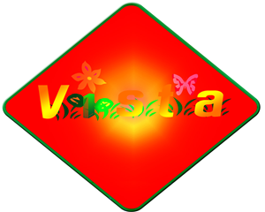 Logo Design by Quentinharris723@gmail.com