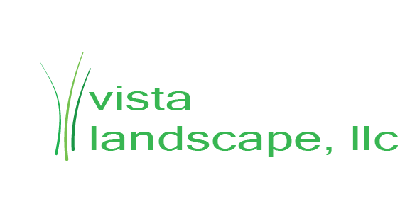 Logo Design by ericalannelson101 for Vista Landscape LLC | Design #3977264