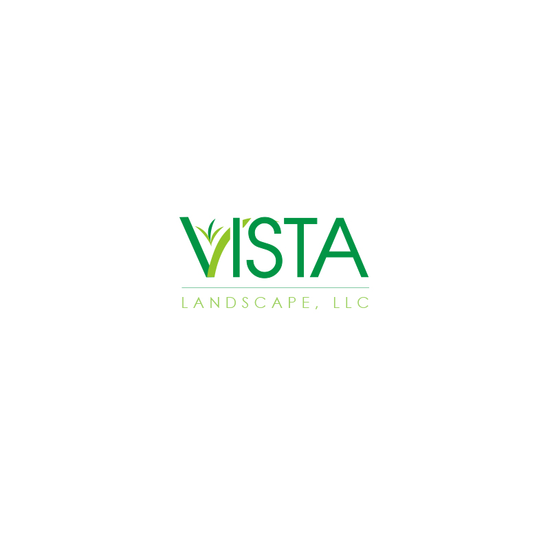 Diseño de Logo por Alchemist para Vista Landscape LLC | Diseño #3977414