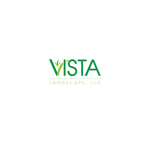 Logo Design by Alchemist