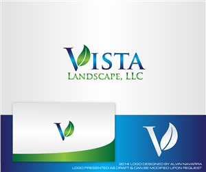 Logo Design by alvinnavarra