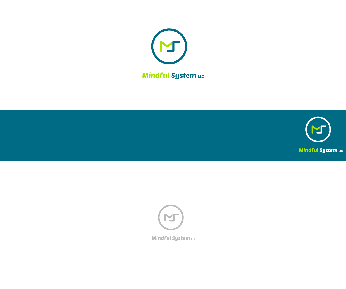 Logo Design by Ash  for this project | Design #3977543