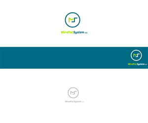 Logo Design by Ash  for this project | Design: #3977543