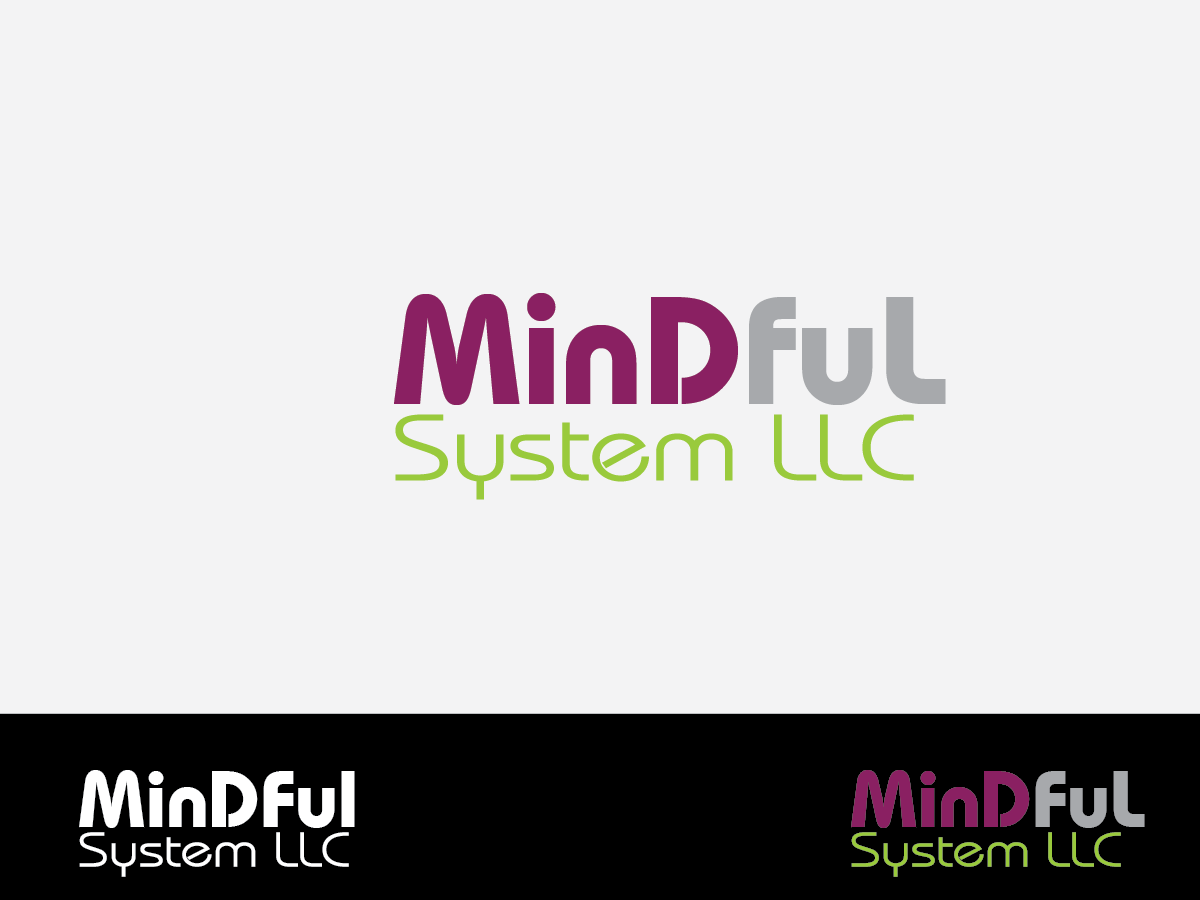 Logo Design by cn graphic for this project | Design #3984714