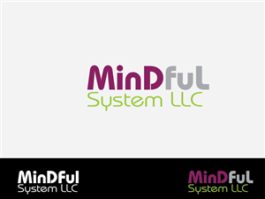 Logo-Design von cn graphic für dieses Projekt | Design: #3984714