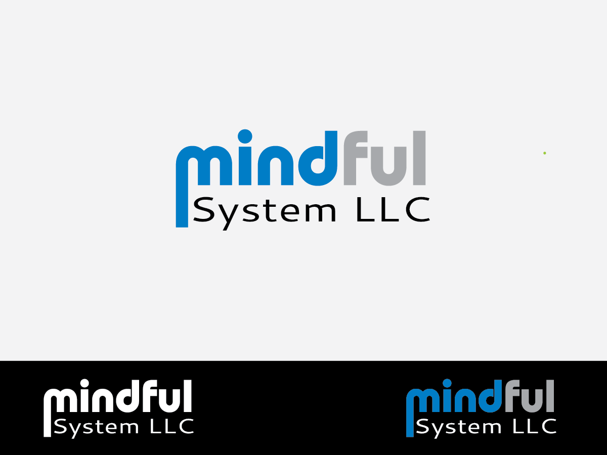 Logo Design by cn graphic for this project | Design #3984717