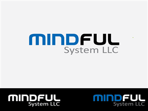 Logo-Design von cn graphic für dieses Projekt | Design: #3984718