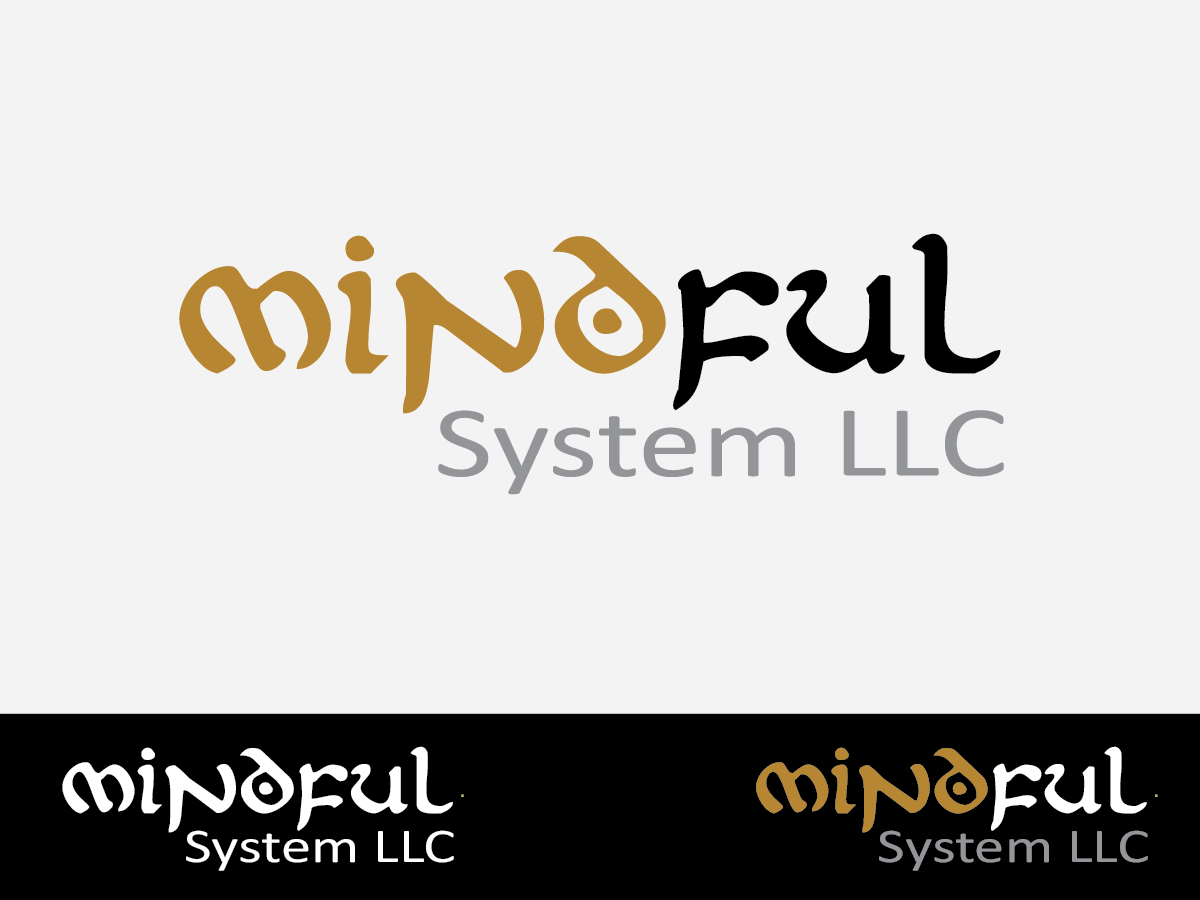 Logo Design by cn graphic for this project | Design #3984720