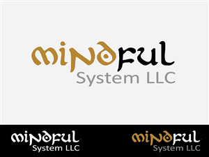 Logo-Design von cn graphic für dieses Projekt | Design: #3984720