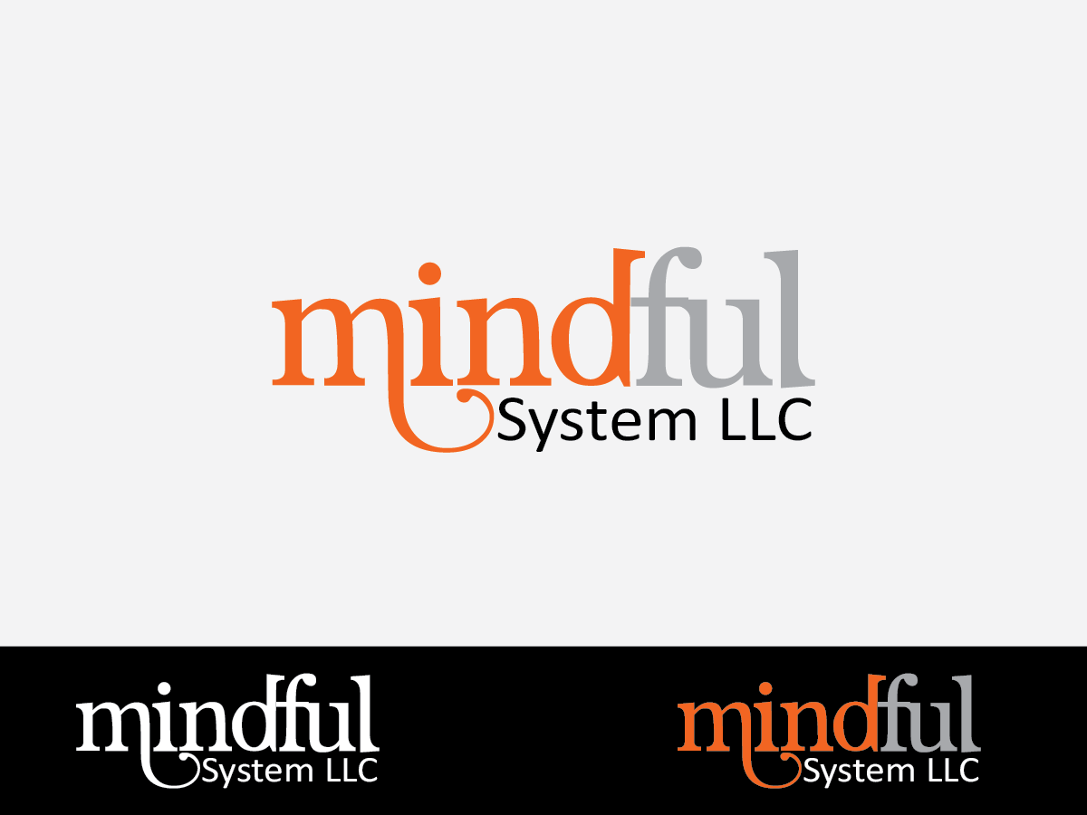 Logo Design by cn graphic for this project | Design #3984722