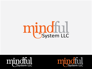 Logo-Design von cn graphic für dieses Projekt | Design: #3984722