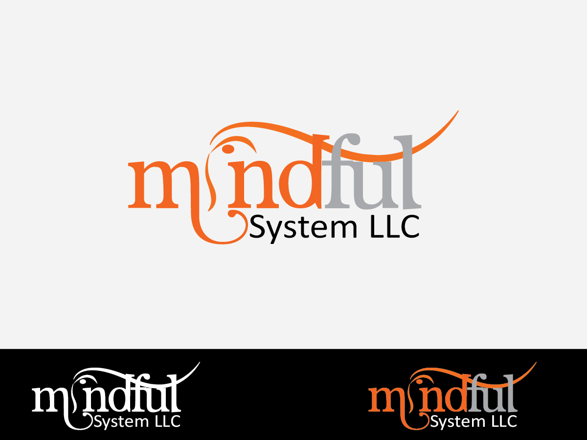 Logo Design by cn graphic for this project | Design #3984726