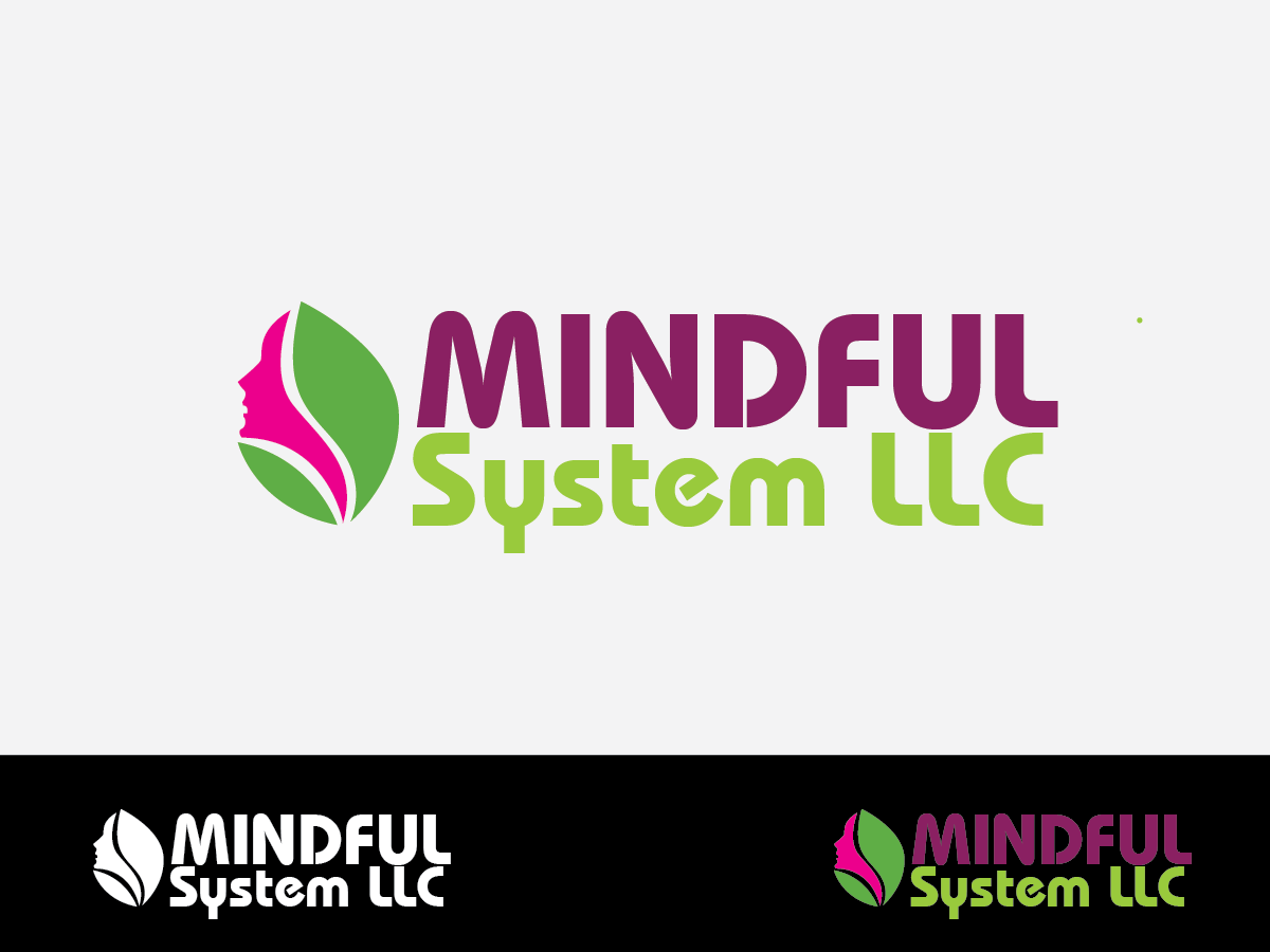 Logo Design by cn graphic for this project | Design #3984737