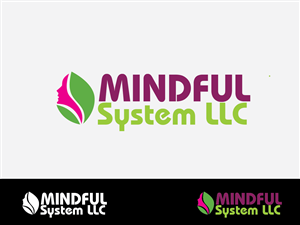 Logo-Design von cn graphic für dieses Projekt | Design: #3984737