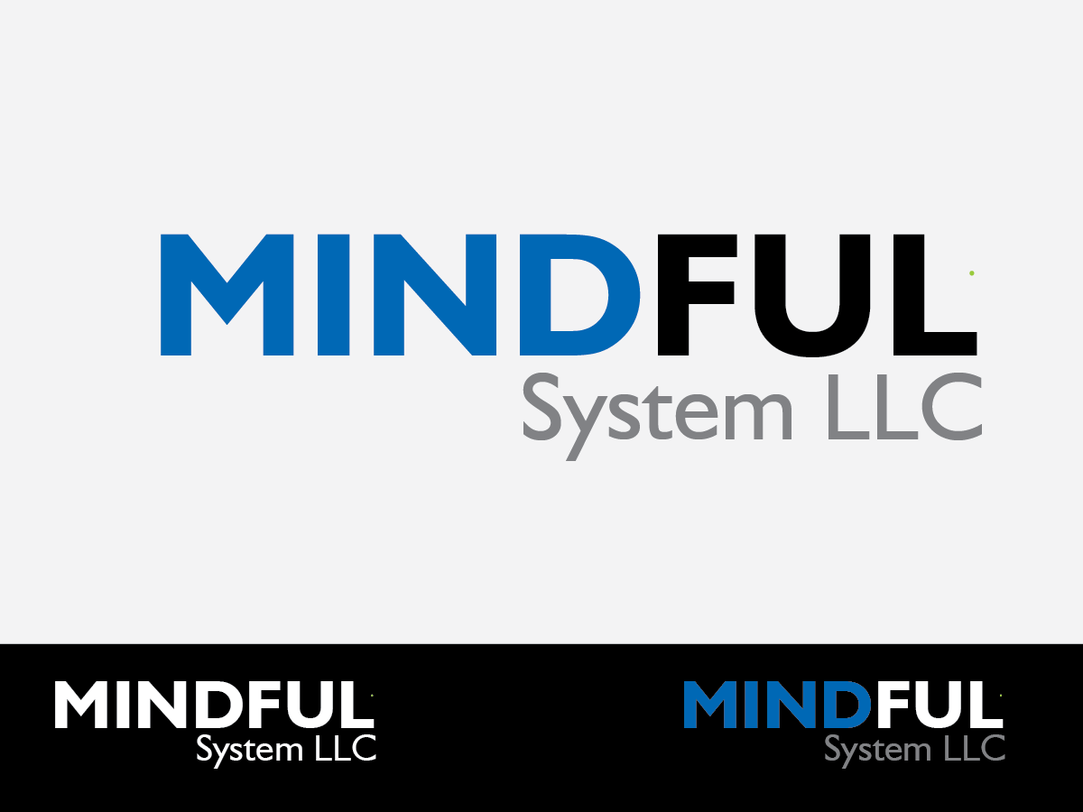 Logo Design by cn graphic for this project | Design #3999038