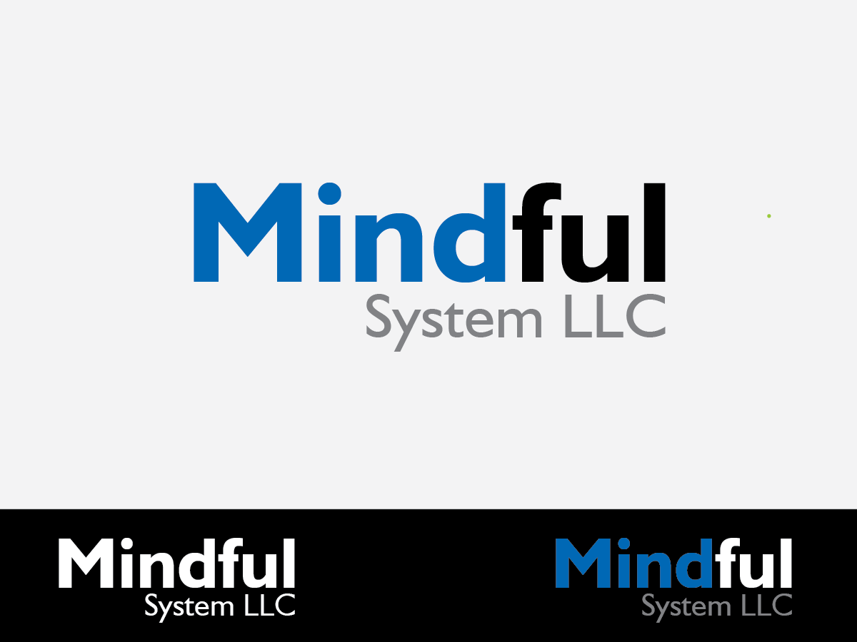 Logo Design by cn graphic for this project | Design #3999047