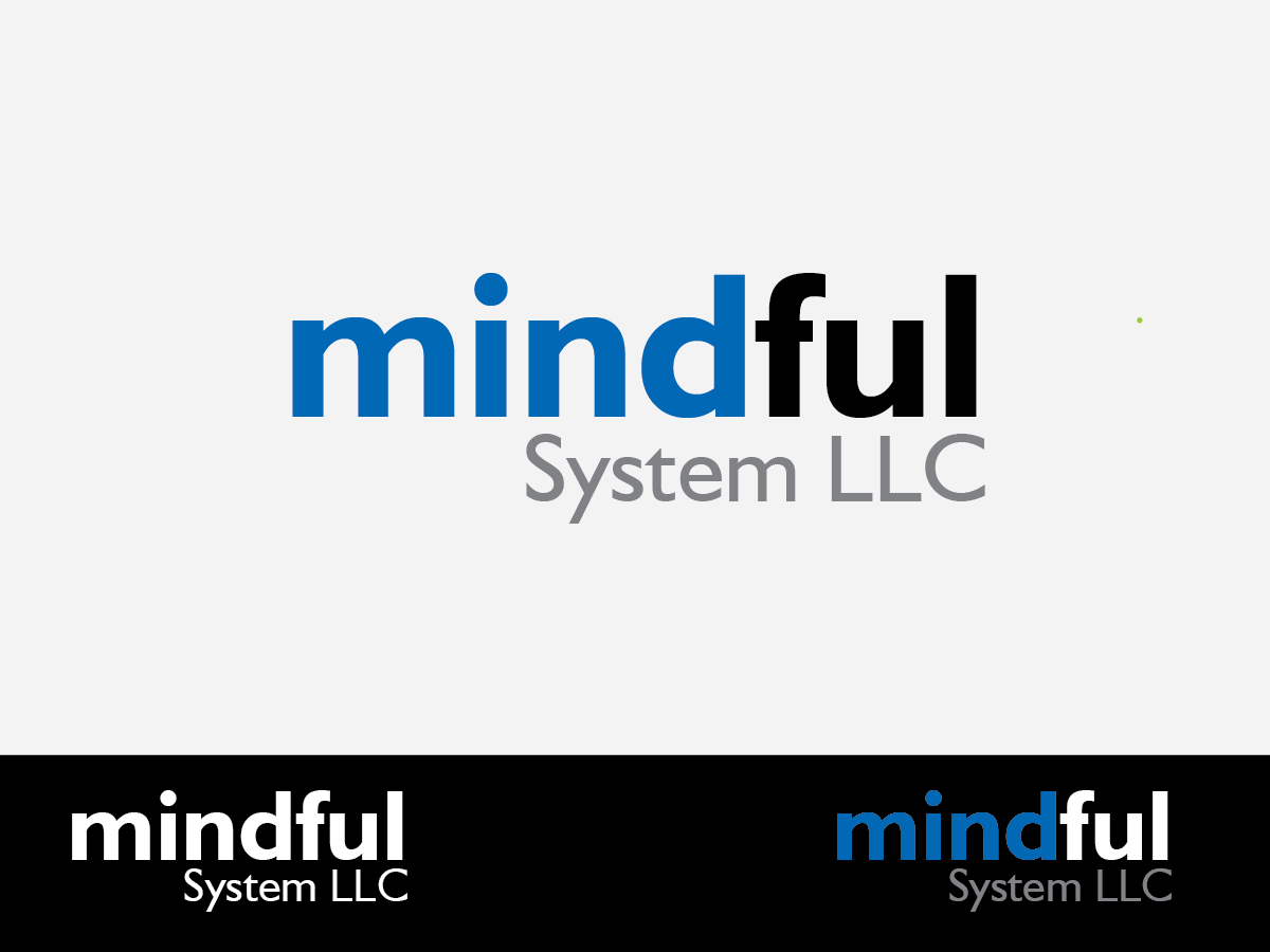 Logo Design by cn graphic for this project | Design #3999049