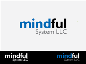 Logo-Design von cn graphic für dieses Projekt | Design: #3999049