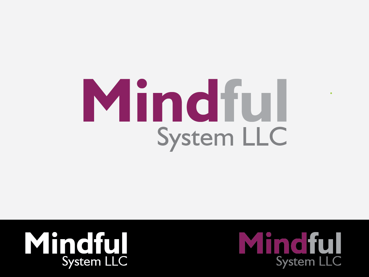 Logo Design by cn graphic for this project | Design #3999052