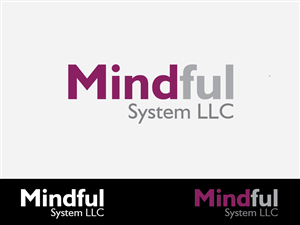 Logo-Design von cn graphic für dieses Projekt | Design: #3999052