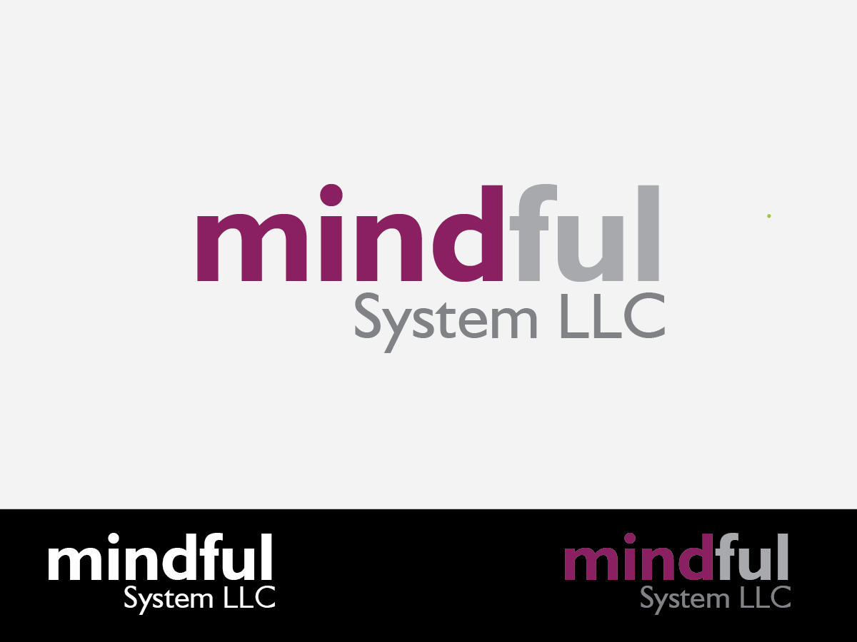 Logo Design by cn graphic for this project | Design #3999056