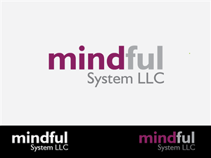 Logo-Design von cn graphic für dieses Projekt | Design: #3999056