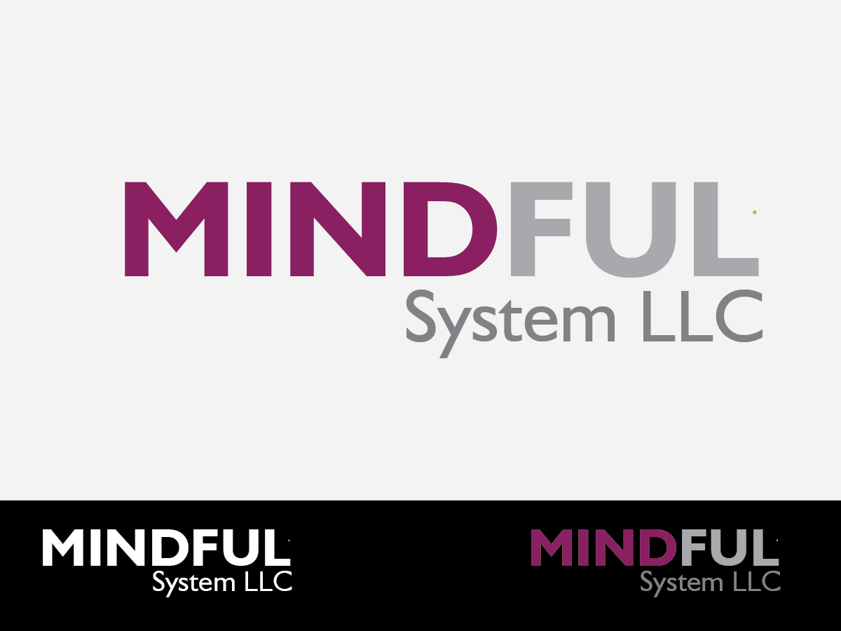 Logo Design by cn graphic for this project | Design #3999058