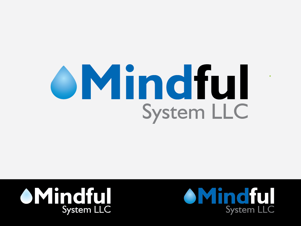 Logo Design by cn graphic for this project | Design #4030527