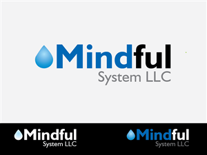 Logo-Design von cn graphic für dieses Projekt | Design: #4030527