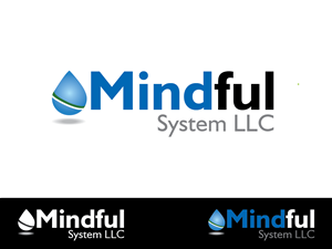 Logo Design by cn graphic for this project | Design: #4030528