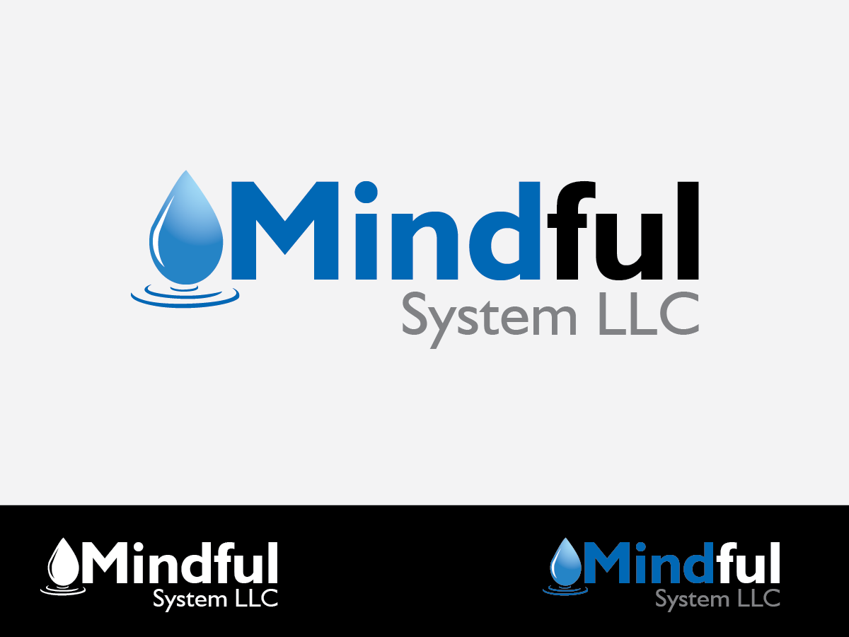 Logo Design by cn graphic for this project | Design #4030540