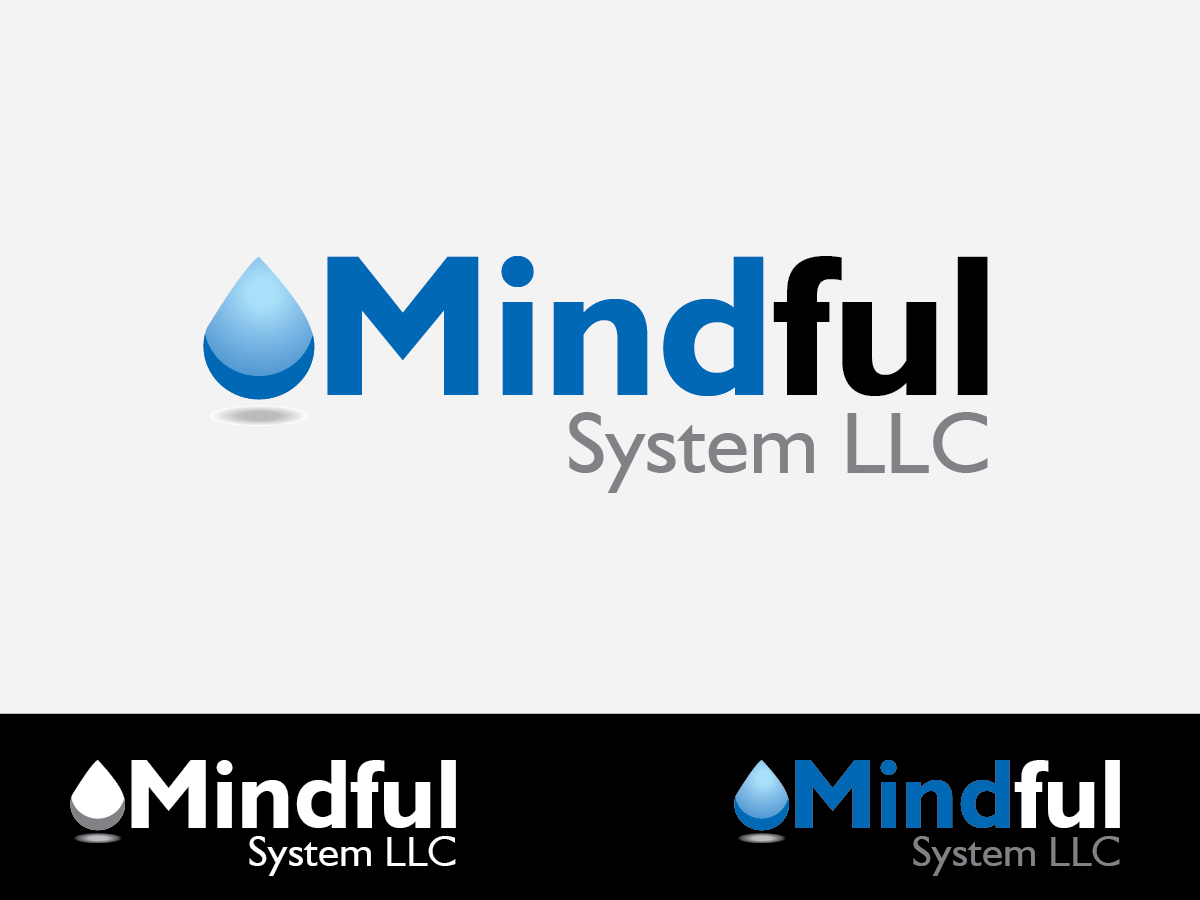 Logo Design by cn graphic for this project | Design #4030542