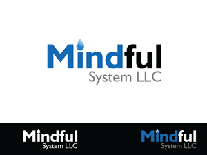 Logo Design by cn graphic for this project | Design: #4036618