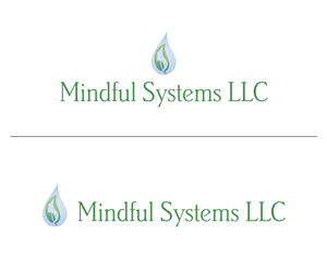 Logo Design by Eseefo for this project | Design: #4032116