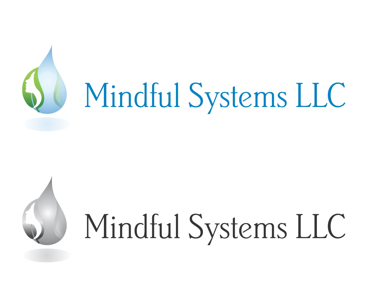 Logo Design by Eseefo for this project | Design: #4037112