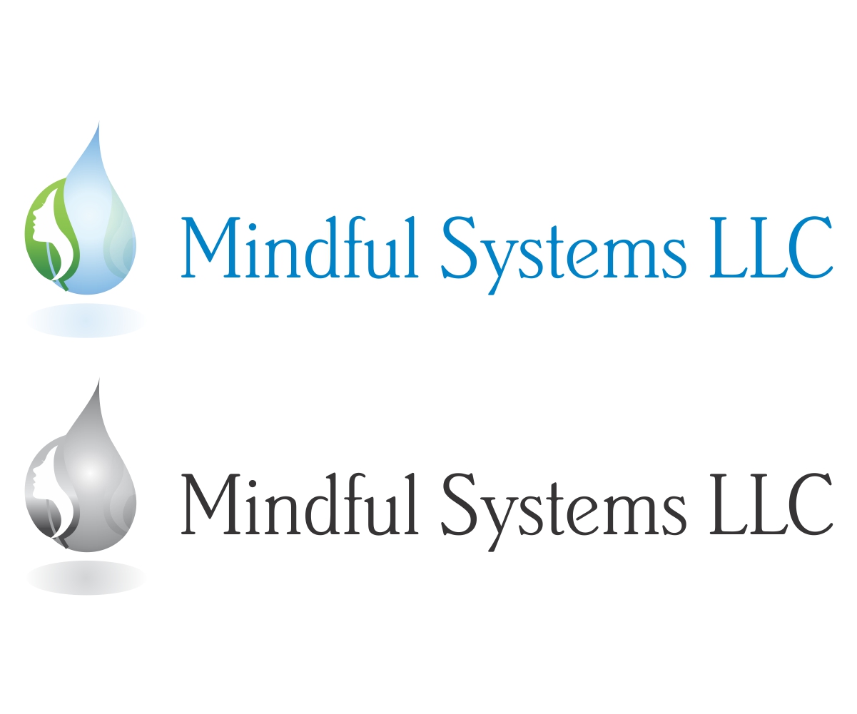 Logo Design by Eseefo for this project | Design #4060292