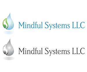 Logo Design by Eseefo for this project | Design: #4060292