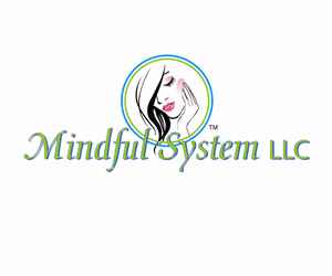 Logo Design by Hot Rod
