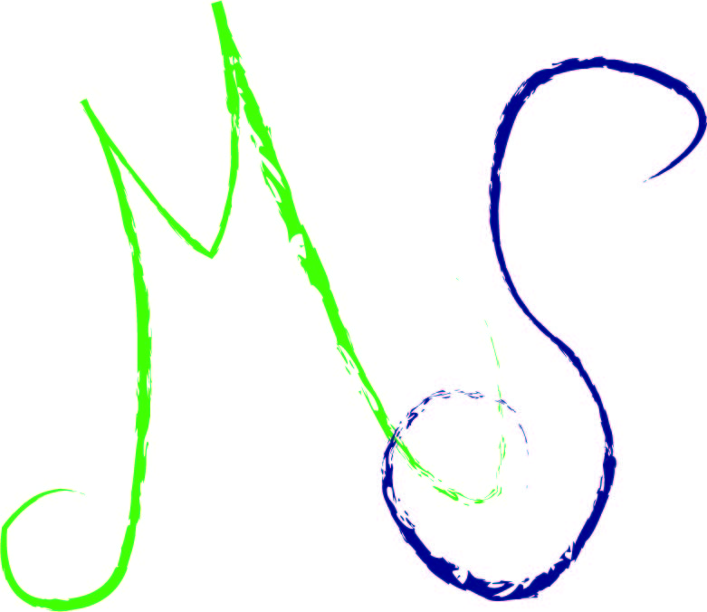 Logo Design by danton66 for this project | Design #3977503