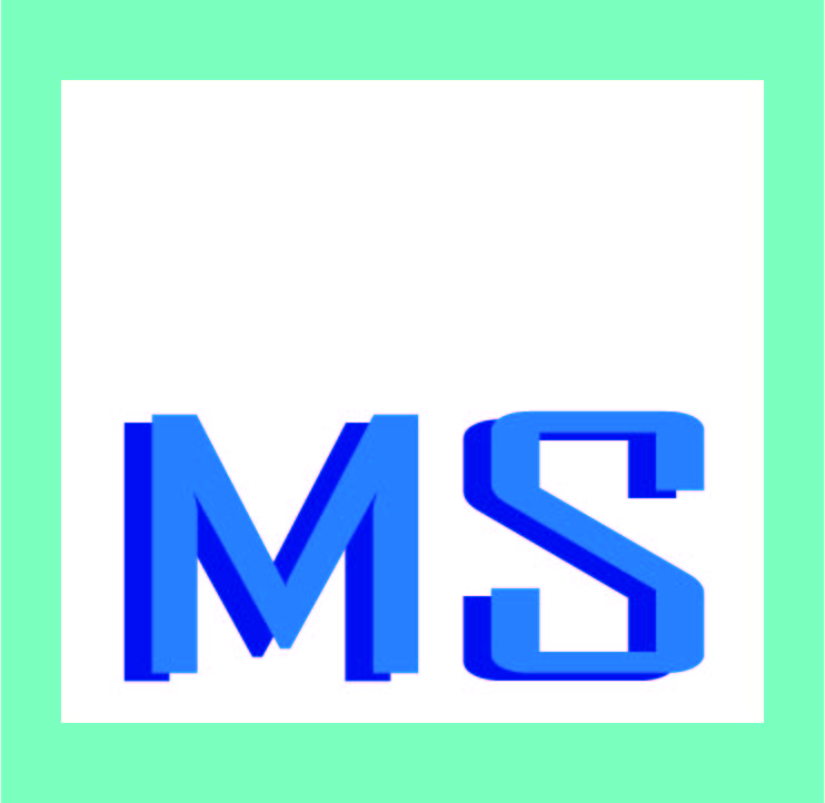 Logo Design by danton66 for this project | Design #3977525