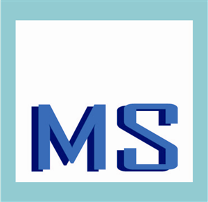 Logo-Design von danton66 für dieses Projekt | Design: #3977525