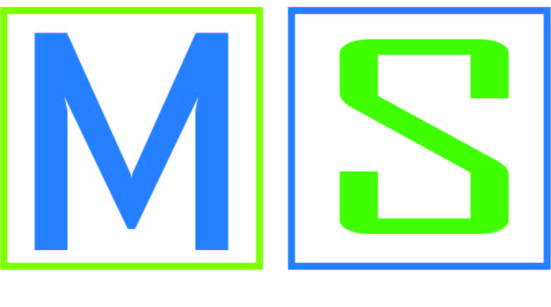 Logo Design by danton66 for this project | Design #3977553