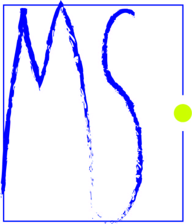 Logo Design by danton66 for this project | Design #3977573