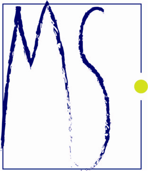 Logo-Design von danton66 für dieses Projekt | Design: #3977573