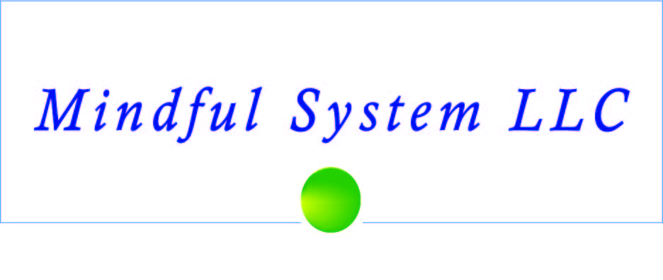 Logo Design by danton66 for this project | Design #3977593