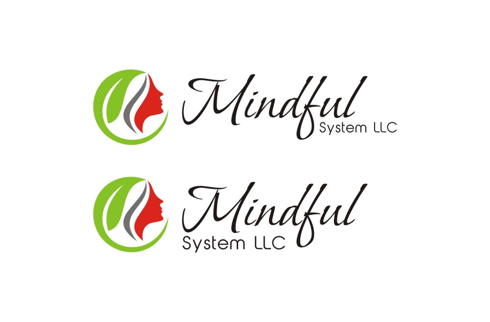 Logo Design by lrbalaji for this project | Design #3976995