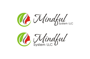 Logo Design by lrbalaji for this project | Design: #3976995