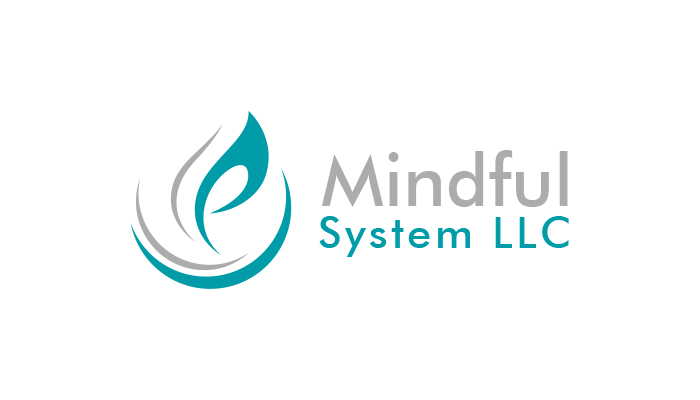 Logo Design by parshdelhi for this project | Design #3978157